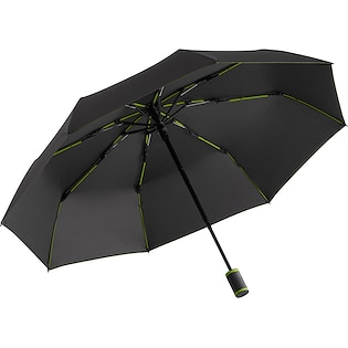 FARE® Douglas - lime