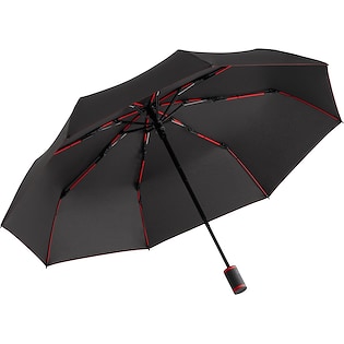 FARE® Douglas - red
