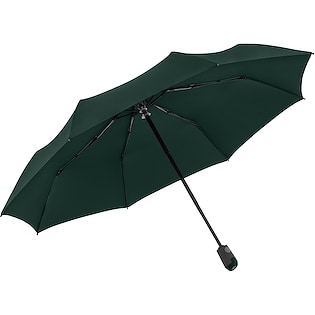 Knirps E.200 Medium Duomatic - dark green