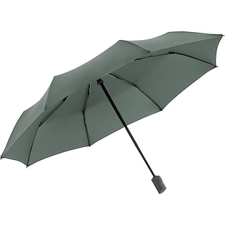 Knirps Vision Duomatic