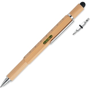 Multi-Kugelschreiber Stavelot