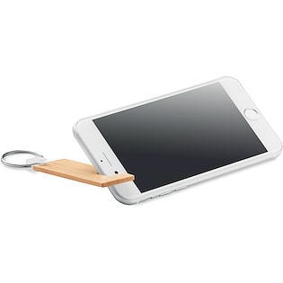 Handy-Ständer Callie