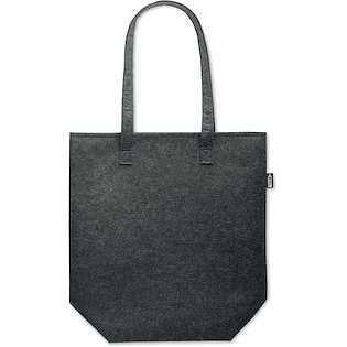 Stofftasche Cece