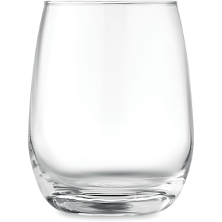 Glas Cirilla