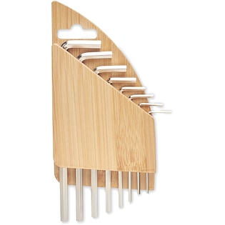 Inbusschlüssel Tyrion