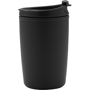 Take-away-Becher Hayman, 30 cl