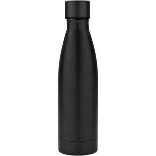 Sportflasche Gosnold, 50 cl - black