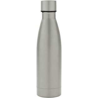 Sportflasche Gosnold, 50 cl - grey