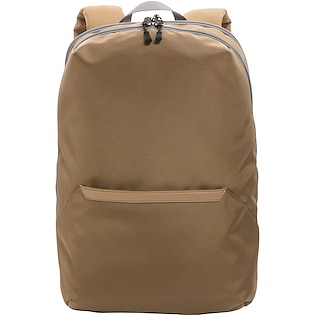Computer-Rucksack Caprice, 15,6'' 