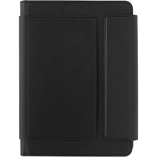 Swiss Peak Rickenbach A5