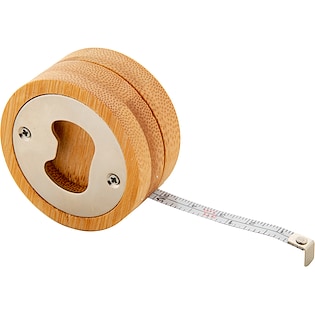 Maßband Seeley, 1 m