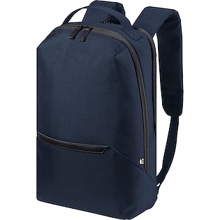 Computer-Rucksack Osiris, 15"