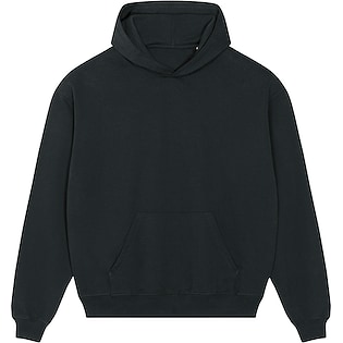 Stanley & Stella Cooper Dry - black