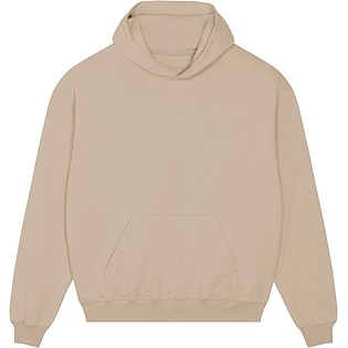 Stanley & Stella Cooper Dry - desert dust