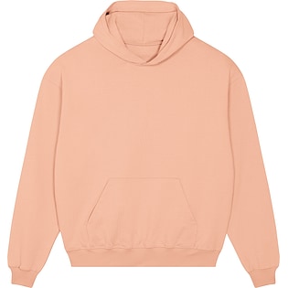 Stanley & Stella Cooper Dry - fraiche peche