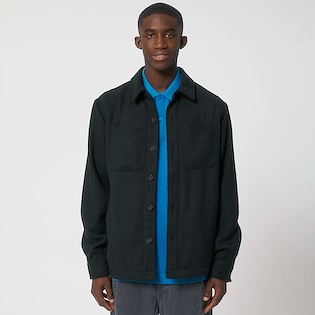 Stanley & Stella River