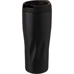 Thermosbecher Reeds, 45 cl
