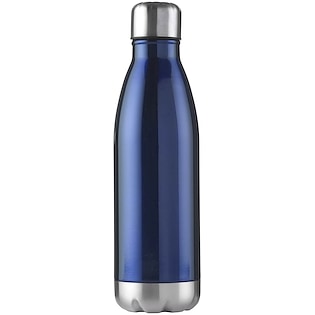 Sportflasche Brenner, 50 cl