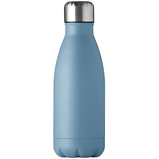 Sportflasche Maxence, 50 cl - light blue