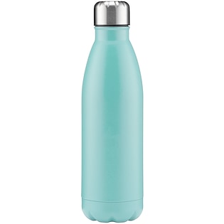 Sportflasche Electra, 79 cl - light blue