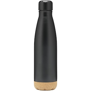 Sportflasche Flannery, 47 cl