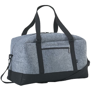 Wochenendtasche Holston