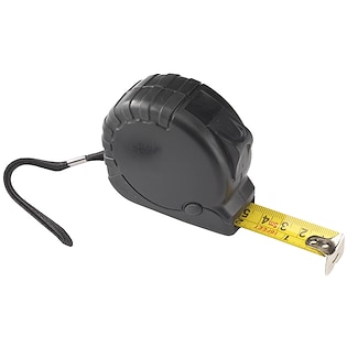 Maßband Keifer, 5 m