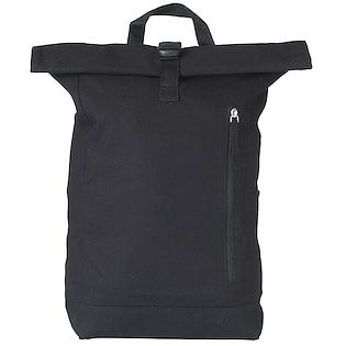 Rucksack Bennington