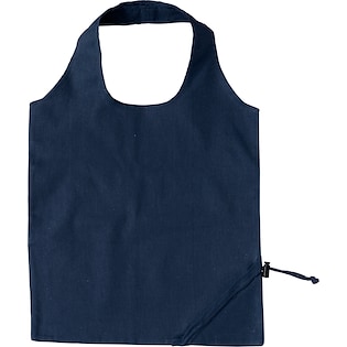 Einkaufstasche Meadville