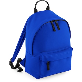 Bagbase Carol - bright royal