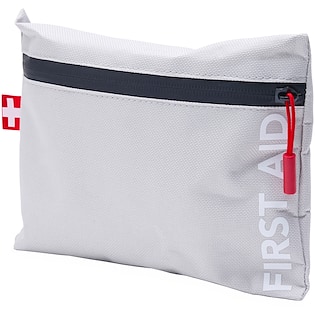 Erste-Hilfe-Kit Winfield