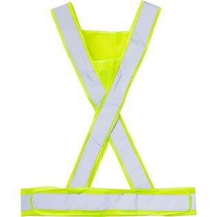 Reflexweste Xavier