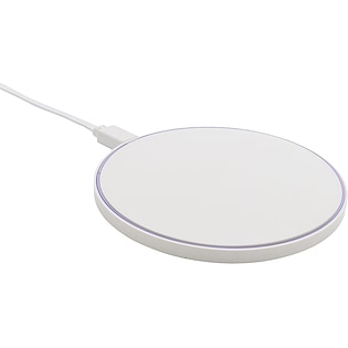 Kabelloses Ladegerät Alvaton, 10W