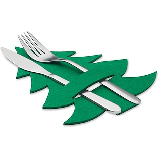 Besteckhalter Spruce