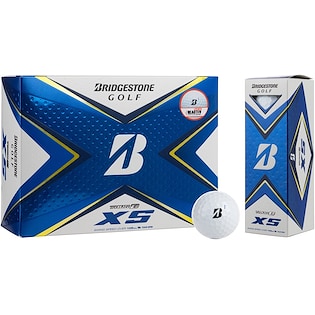 Bridgestone Golf B-XS