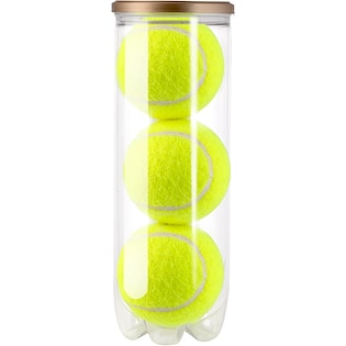 Padelbälle Rochdale