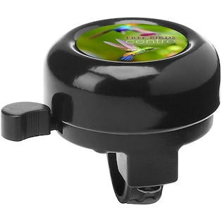 Fahrradschelle Derrymore