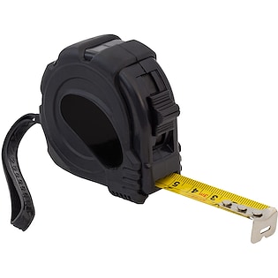 Maßband Sheffield, 3 m