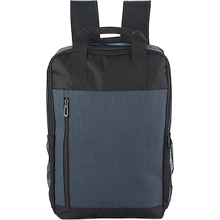 Computer-Rucksack Welshpool, 17"