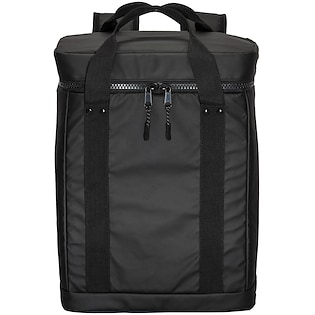 Computer-Rucksack Saronno, 15"