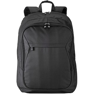Computer-Rucksack Tyrone, 17"