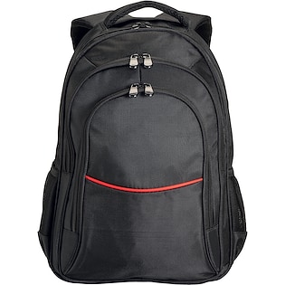 Computer-Rucksack Hartville, 15"