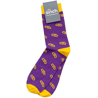 Strumpf Steger Original