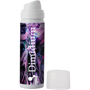 Sonnenlotion Santa Cruz, 50 ml