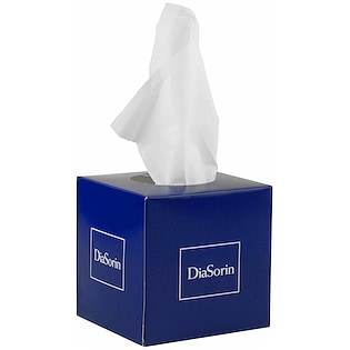 Taschentücher Merriam