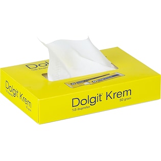 Taschentücher Norborne