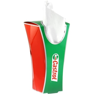 Taschentücher Fayette