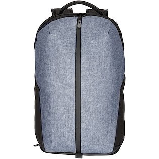 Computer-Rucksack Brookfield, 15"