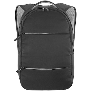 Computer-Rucksack Brandie, 15"