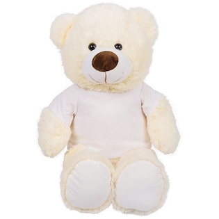 Teddybär Thiago